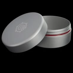 MecArmy EB35A EDC Case -Professional Outdoor Equipment Store mec eb35a grydet 71412.1668441041