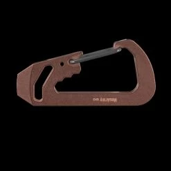 Mecarmy EH3 -Professional Outdoor Equipment Store mec eh3 cop 74683.1587729442