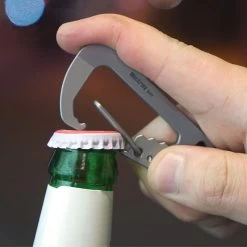 Mecarmy EH3 -Professional Outdoor Equipment Store mec eh3 copdet3 66908.1587415356