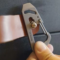 Mecarmy EH3 -Professional Outdoor Equipment Store mec eh3 copdet4 57382.1587415363