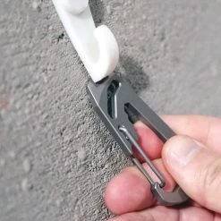 Mecarmy EH3 -Professional Outdoor Equipment Store mec eh3 copdet5 66969.1587415359