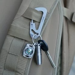 Mecarmy EH3 -Professional Outdoor Equipment Store mec eh3 copdet9 88454.1587729442