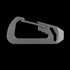 Mecarmy EH3 -Professional Outdoor Equipment Store mec eh3 copdet 78830.1587415352