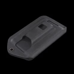 MecArmy FC1 Kydex Wallet