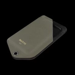 MecArmy FC1 Kydex Wallet -Professional Outdoor Equipment Store mec fc1 54970.1587729554