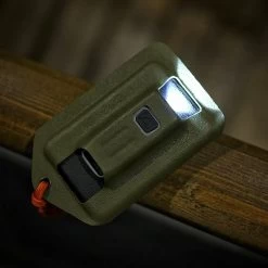 MecArmy FC1 Kydex Wallet -Professional Outdoor Equipment Store mec fc1det6 45491.1587419711