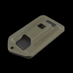 MecArmy FC1 Kydex Wallet -Professional Outdoor Equipment Store mec fc1det 18064.1587419712