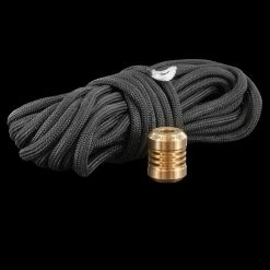 MecArmy FFX Bead Brass -Professional Outdoor Equipment Store mec ffx mb12018det3 74786.1587410564