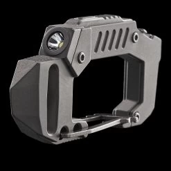 MecArmy FL10 Carabiner Light 18 MecArmy FL10 Carabiner Light -Professional Outdoor Equipment Store mec fl10 31774.1587729270