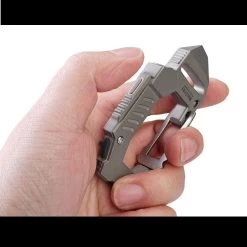 MecArmy FL10 Carabiner Light 26 MecArmy FL10 Carabiner Light -Professional Outdoor Equipment Store mec fl10det11 42834.1587408618