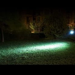 MecArmy FL10 Carabiner Light 23 MecArmy FL10 Carabiner Light -Professional Outdoor Equipment Store mec fl10det12 44953.1587408620