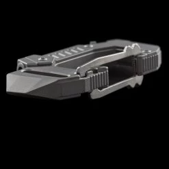 MecArmy FL10 Carabiner Light 24 MecArmy FL10 Carabiner Light -Professional Outdoor Equipment Store mec fl10det2 45128.1587408604