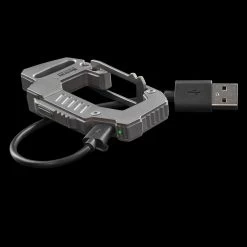 MecArmy FL10 Carabiner Light 28 MecArmy FL10 Carabiner Light -Professional Outdoor Equipment Store mec fl10det4 67382.1587408610