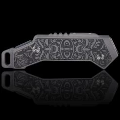 MecArmy FL02 -Professional Outdoor Equipment Store mec fl20 m 22875.1587410247