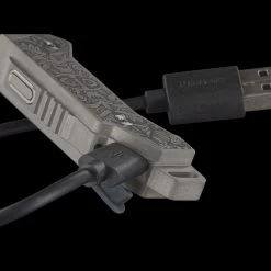 MecArmy FL02 -Professional Outdoor Equipment Store mec fl20 mdet3 56570.1587410249