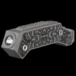 MecArmy FL02 -Professional Outdoor Equipment Store mec fl20 mdet4 01678.1587410245