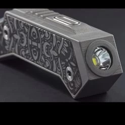 MecArmy FL02 -Professional Outdoor Equipment Store mec fl20 mdet 42681.1587410241