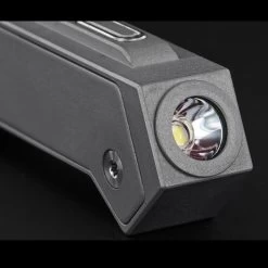 MecArmy FL02 -Professional Outdoor Equipment Store mec fl20det5 72201.1587410239