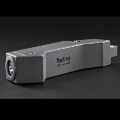 MecArmy FL02 -Professional Outdoor Equipment Store mec fl20det6 85422.1587410237