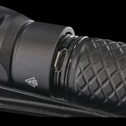 MecArmy FM16 15 MecArmy FM16 -Professional Outdoor Equipment Store mec fm16det2 23421.1587408933