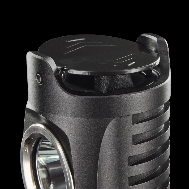 MecArmy FM16 8 MecArmy FM16 - Image 6