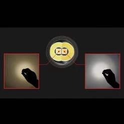 MecArmy PS14 Titanium -Professional Outdoor Equipment Store mec ps14 aluminium blackdet7 1 03404.1674482797