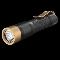 MecArmy PS14 Titanium -Professional Outdoor Equipment Store mec ps14 titanium 75858.1674482797