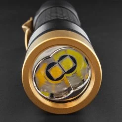 MecArmy PS14 Titanium -Professional Outdoor Equipment Store mec ps14 titaniumdet2 26203.1674482797