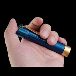 MecArmy PS14 Titanium -Professional Outdoor Equipment Store mec ps14 titaniumdet5 76392.1674482797