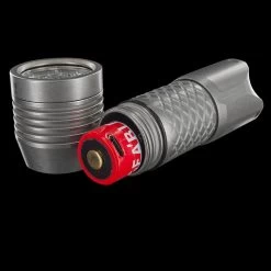 MecArmy PS16 -Professional Outdoor Equipment Store mec ps16det2 24393.1587408876