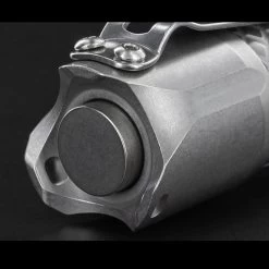 MecArmy PS16 -Professional Outdoor Equipment Store mec ps16det4 60765.1587408878