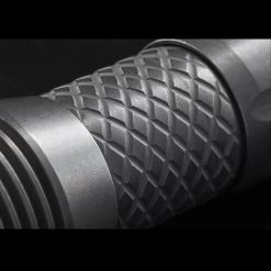 MecArmy PS16 -Professional Outdoor Equipment Store mec ps16det5 17360.1587408882