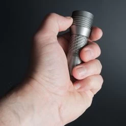 MecArmy PS16 -Professional Outdoor Equipment Store mec ps16det6 23219.1587408884