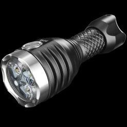 MecArmy PT10 14 MecArmy PT10 -Professional Outdoor Equipment Store mec pt10 99981.1588236851