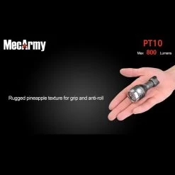 MecArmy PT10 16 MecArmy PT10 -Professional Outdoor Equipment Store mec pt10det3 37521.1587398441
