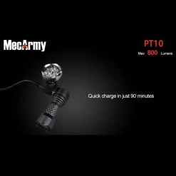 MecArmy PT10 18 MecArmy PT10 -Professional Outdoor Equipment Store mec pt10det4 94120.1587398437