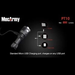 MecArmy PT10 19 MecArmy PT10 -Professional Outdoor Equipment Store mec pt10det5 68986.1587398445