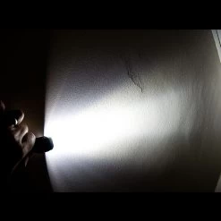 MecArmy PT10 17 MecArmy PT10 -Professional Outdoor Equipment Store mec pt10det8 16908.1587398433