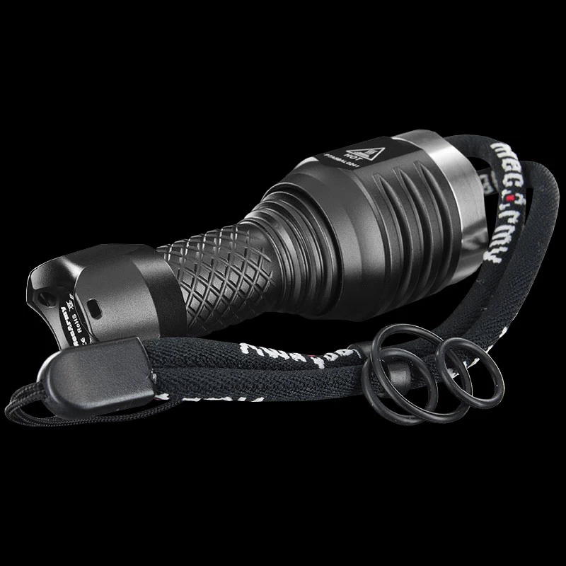 MecArmy PT10 4 MecArmy PT10 - Image 2