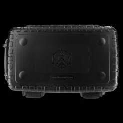 MecArmy PT16 Brass 11 MecArmy PT16 Brass -Professional Outdoor Equipment Store mec pt16 brassdet4 24266.1587403911