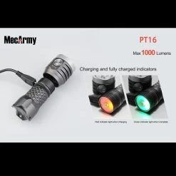 MecArmy PT16 -Professional Outdoor Equipment Store mec pt16det5 37581.1587398389