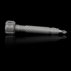 MecArmy SDG1 Spinner Multi-Tool 18 MecArmy SDG1 Spinner Multi-Tool -Professional Outdoor Equipment Store mec sdg1 68842.1587413161