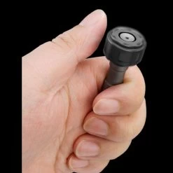 MecArmy SDG1 Spinner Multi-Tool 15 MecArmy SDG1 Spinner Multi-Tool -Professional Outdoor Equipment Store mec sdg1det10 61473.1587729384