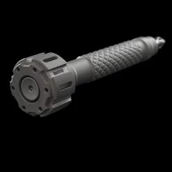 MecArmy SDG1 Spinner Multi-Tool 16 MecArmy SDG1 Spinner Multi-Tool -Professional Outdoor Equipment Store mec sdg1det2 78743.1587413159