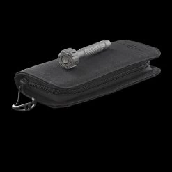 MecArmy SDG1 Spinner Multi-Tool 22 MecArmy SDG1 Spinner Multi-Tool -Professional Outdoor Equipment Store mec sdg1det3 53996.1587413163