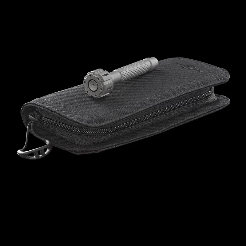 MecArmy SDG1 Spinner Multi-Tool 12 MecArmy SDG1 Spinner Multi-Tool - Image 10