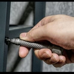 MecArmy SDG1 Spinner Multi-Tool 19 MecArmy SDG1 Spinner Multi-Tool -Professional Outdoor Equipment Store mec sdg1det7 21536.1587413175