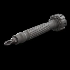 MecArmy SDG1 Spinner Multi-Tool 21 MecArmy SDG1 Spinner Multi-Tool -Professional Outdoor Equipment Store mec sdg1det 24933.1587729384