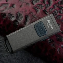 MecArmy SGN1 13 MecArmy SGN1 -Professional Outdoor Equipment Store mec sgn1det4 36720.1675355087