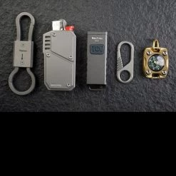 MecArmy SGN1 18 MecArmy SGN1 -Professional Outdoor Equipment Store mec sgn1det6 77703.1675355087